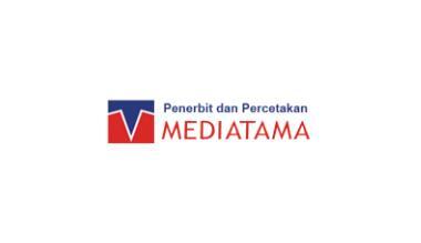 Loker Sales Marketing di Mediatama